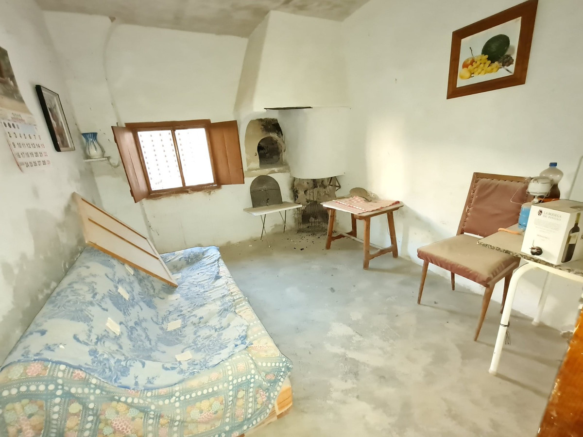 Se vende Adosada de 6 dormitorios en Costa Blanca, Alicante, España