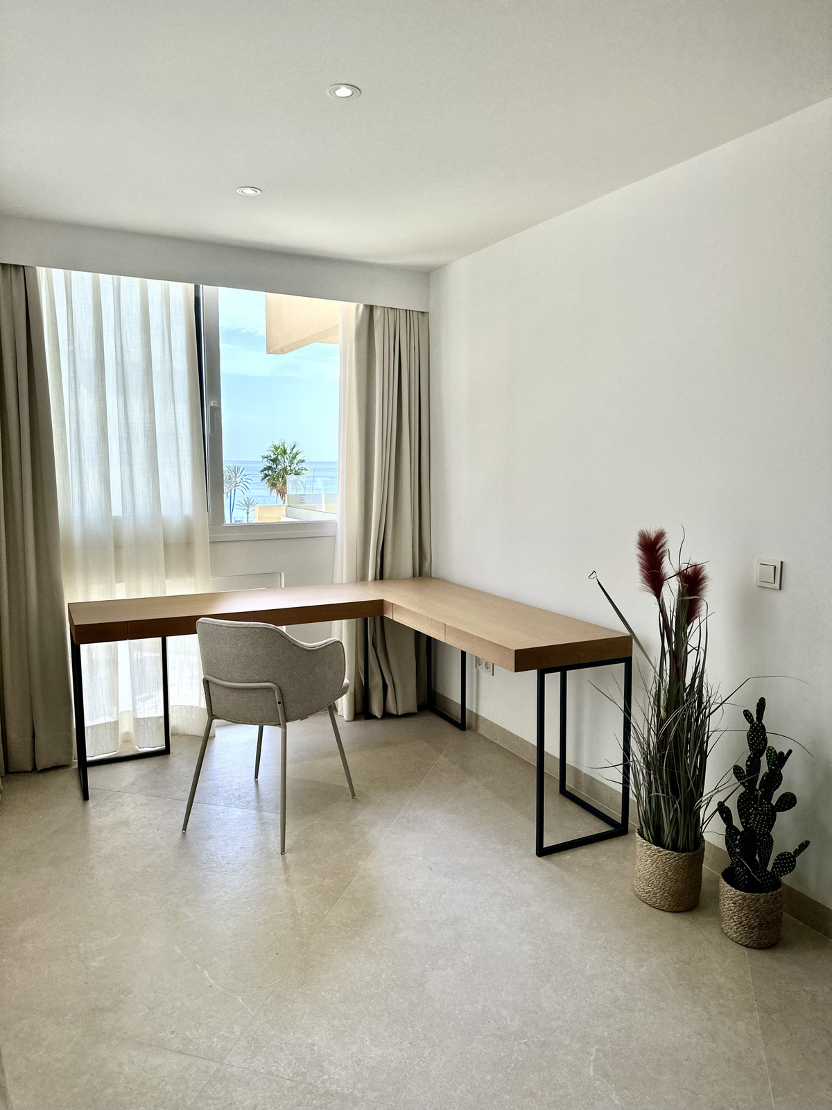 2 Bed Apartment for sale in Marbella Costa Del Sol, Málaga, Spain
