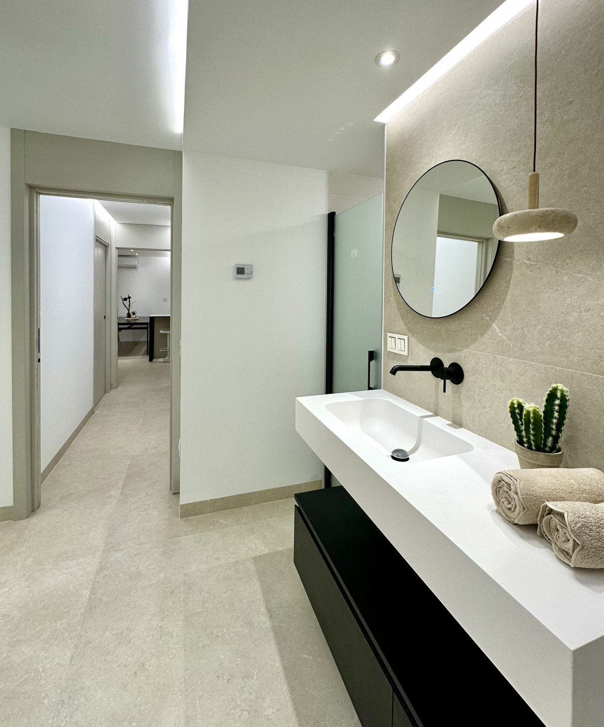 2 Bed Apartment for sale in Marbella Costa Del Sol, Málaga, Spain