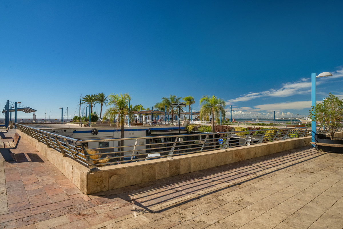 2 Bed Apartment for sale in Marbella Costa Del Sol, Málaga, Spain