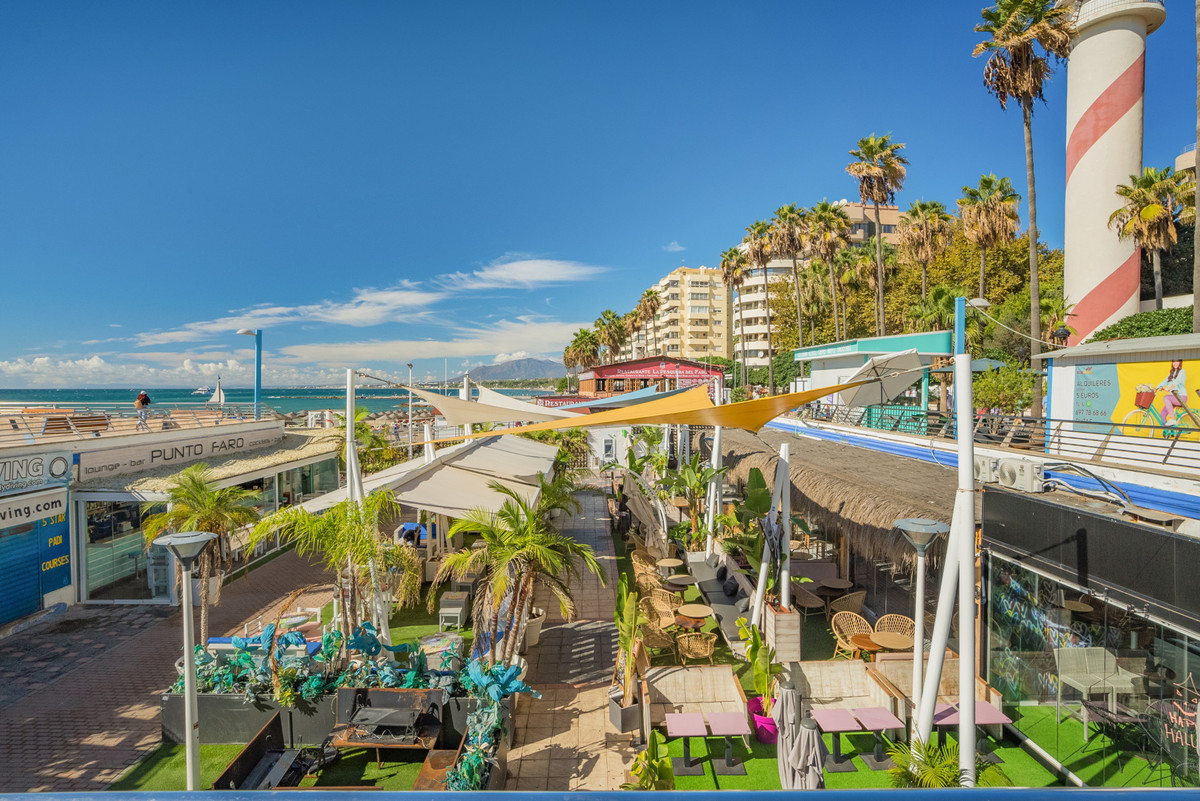 2 Bed Apartment for sale in Marbella Costa Del Sol, Málaga, Spain