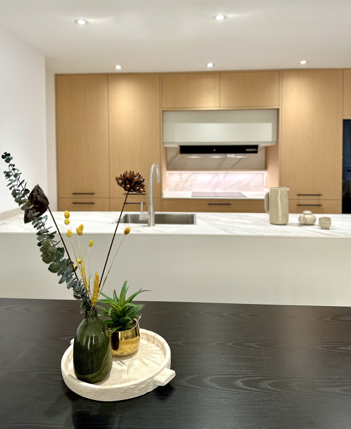 2 Bed Apartment for sale in Marbella Costa Del Sol, Málaga, Spain