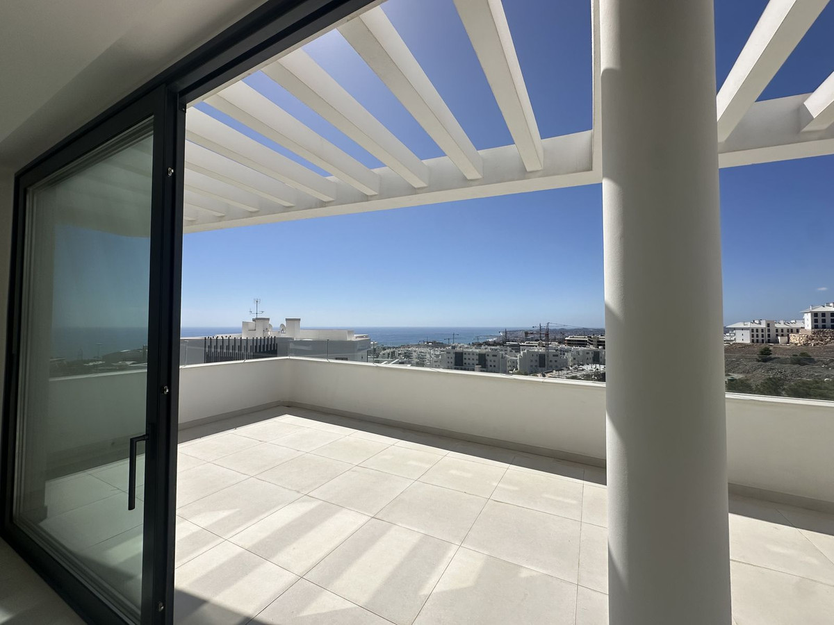 Se vende Ático Dúplex de 3 dormitorios en Costa Del Sol, Málaga, España