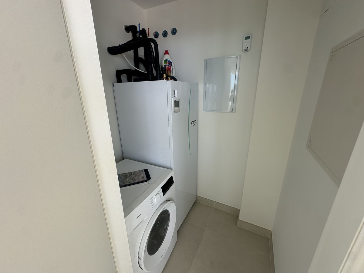 Se vende Ático Dúplex de 3 dormitorios en Costa Del Sol, Málaga, España
