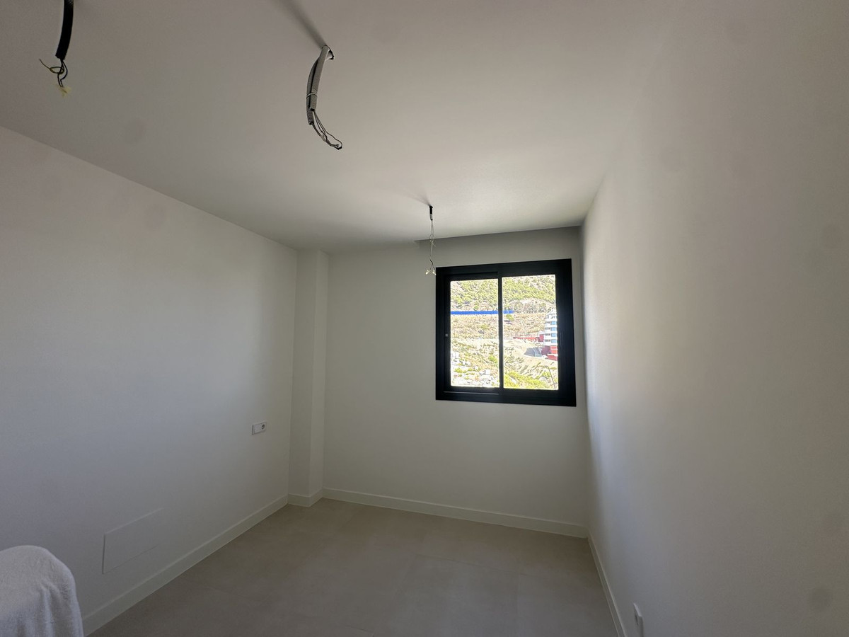 Se vende Ático Dúplex de 3 dormitorios en Costa Del Sol, Málaga, España