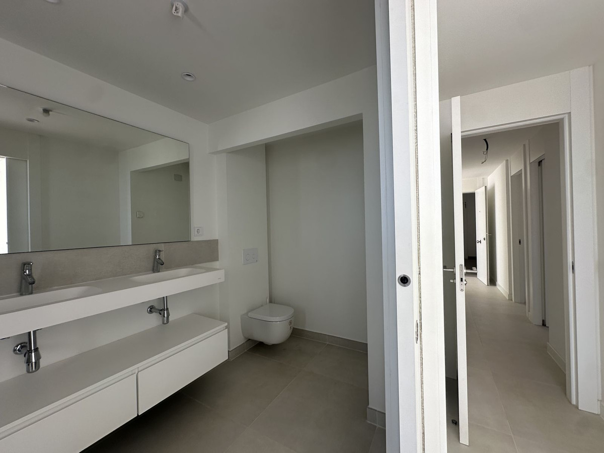 Se vende Ático Dúplex de 3 dormitorios en Costa Del Sol, Málaga, España
