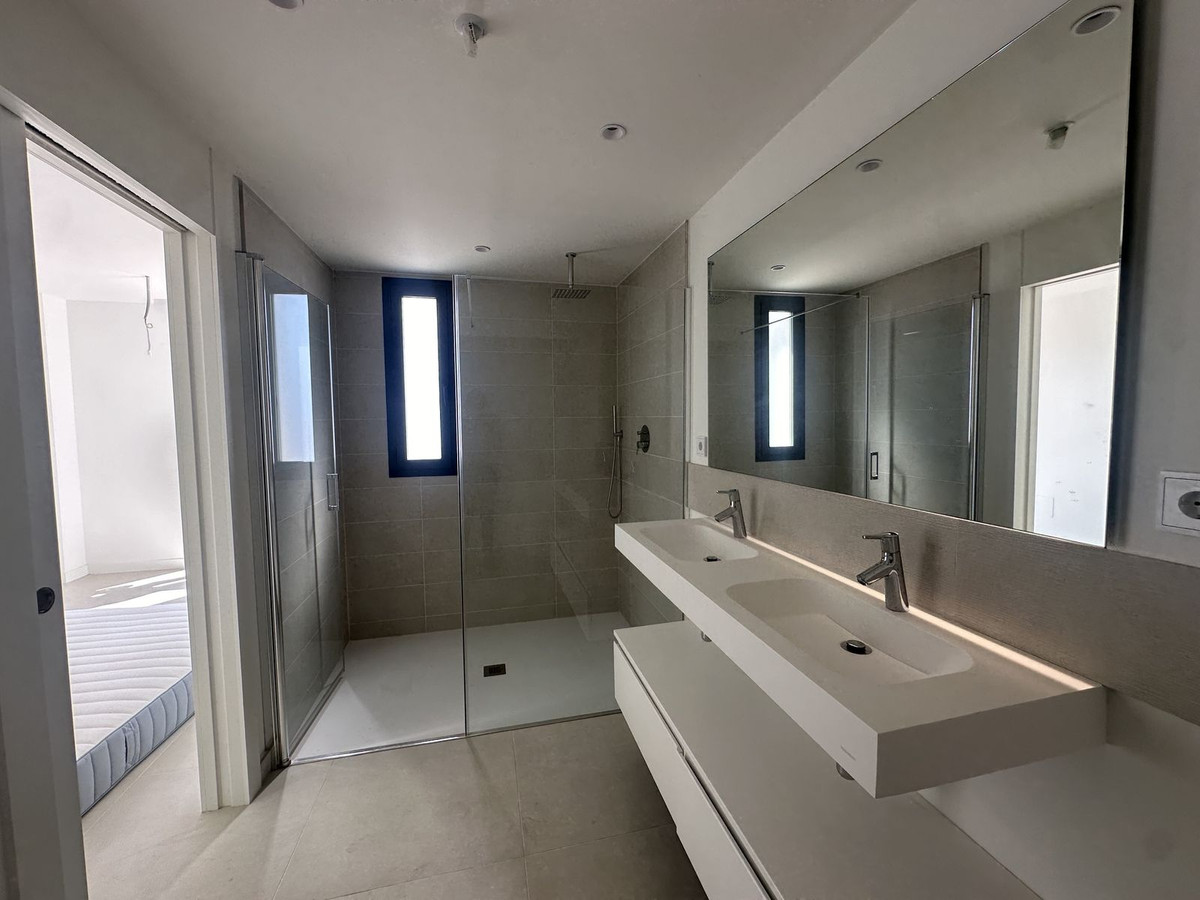 Se vende Ático Dúplex de 3 dormitorios en Costa Del Sol, Málaga, España