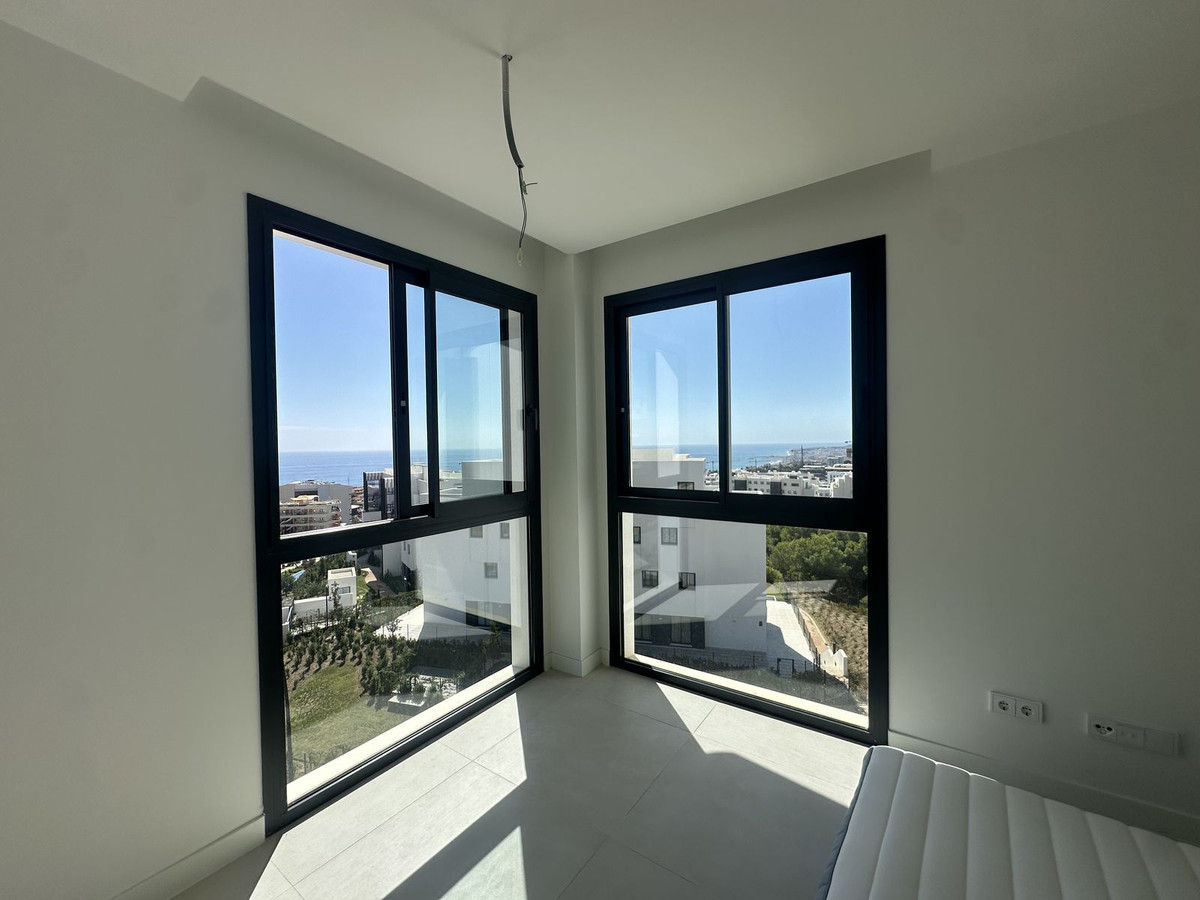Se vende Ático Dúplex de 3 dormitorios en Costa Del Sol, Málaga, España
