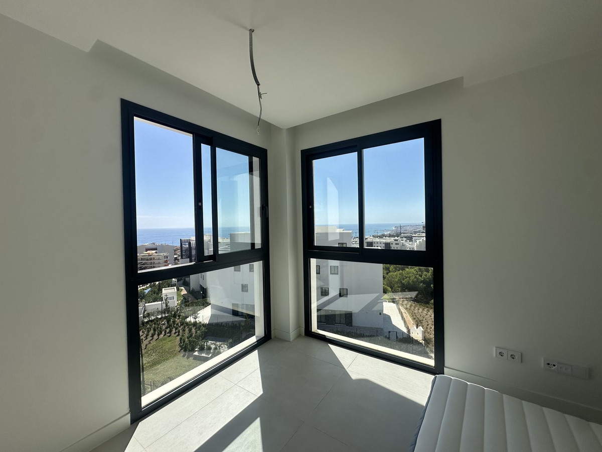 Se vende Ático Dúplex de 3 dormitorios en Costa Del Sol, Málaga, España
