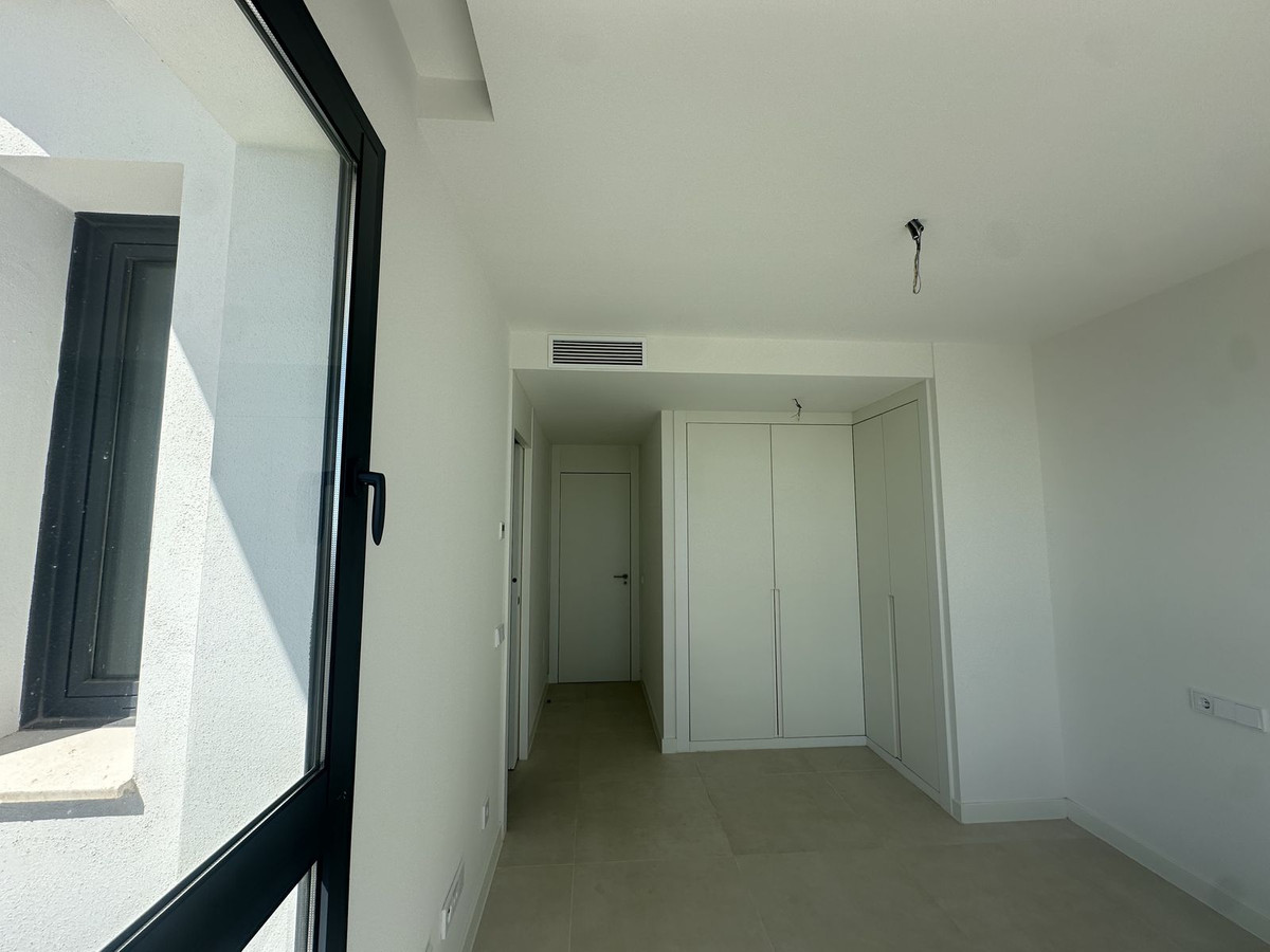 Se vende Ático Dúplex de 3 dormitorios en Costa Del Sol, Málaga, España