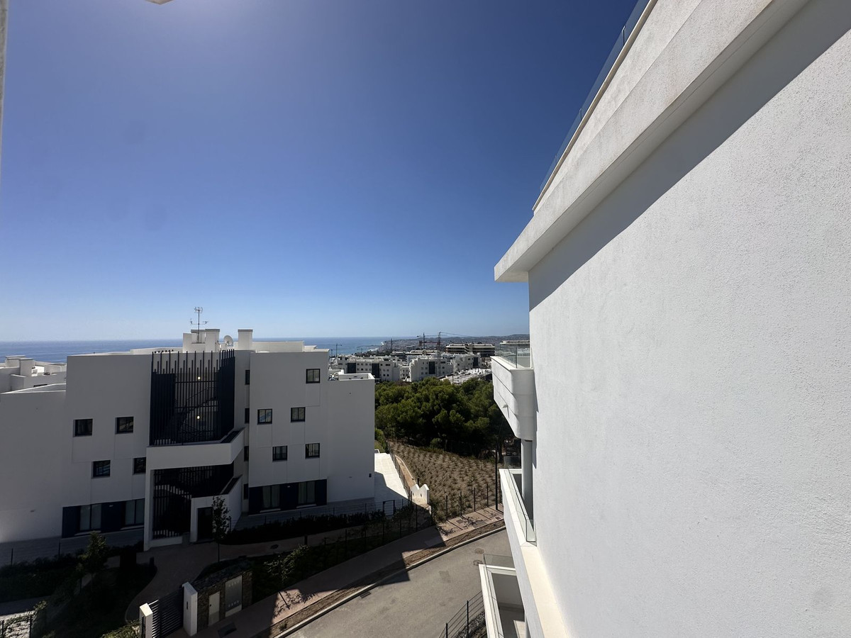 Se vende Ático Dúplex de 3 dormitorios en Costa Del Sol, Málaga, España
