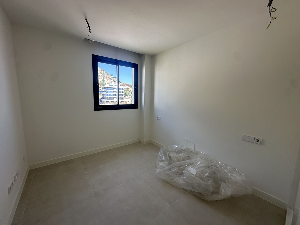 Se vende Ático Dúplex de 3 dormitorios en Costa Del Sol, Málaga, España
