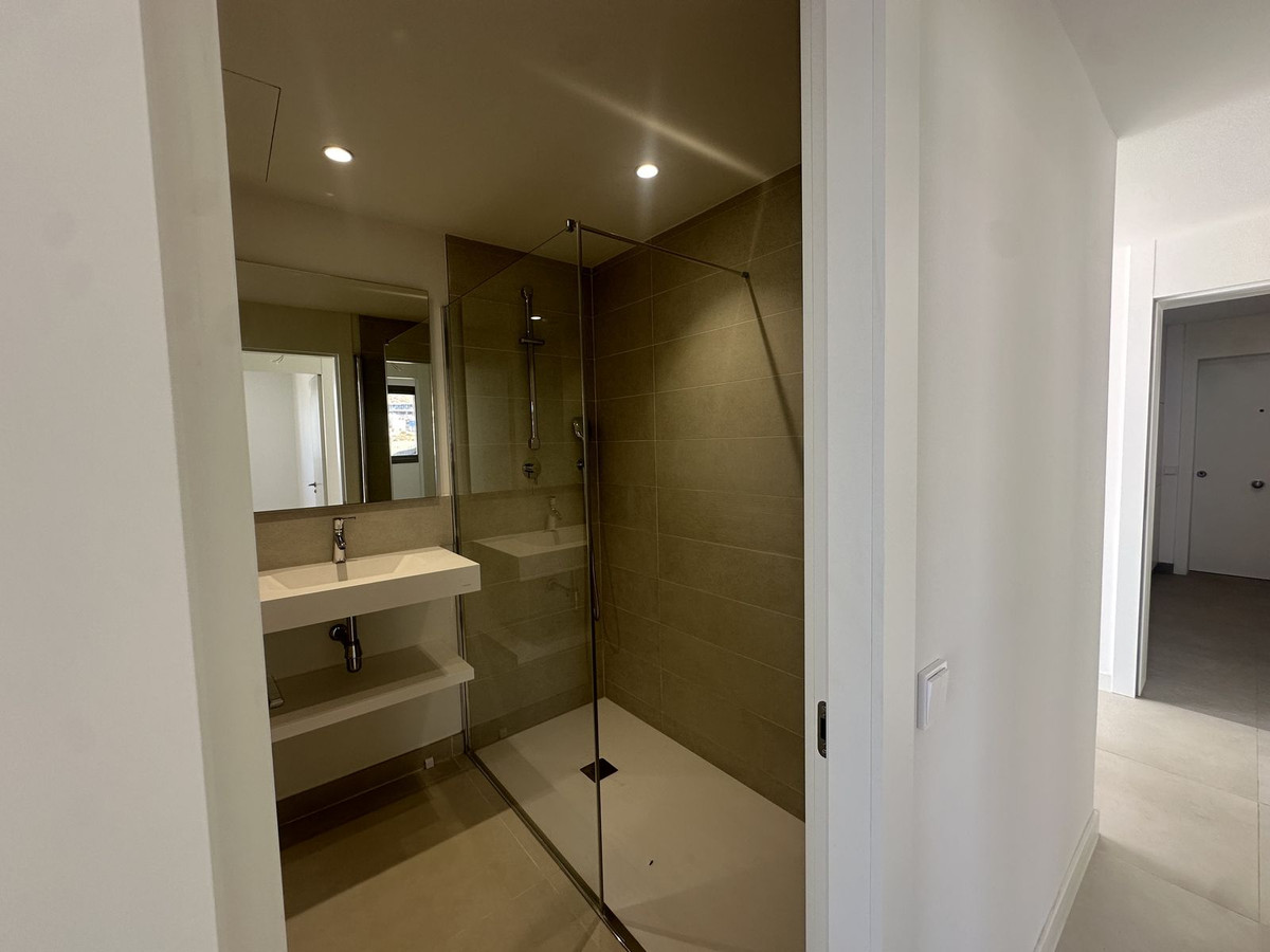 Se vende Ático Dúplex de 3 dormitorios en Costa Del Sol, Málaga, España