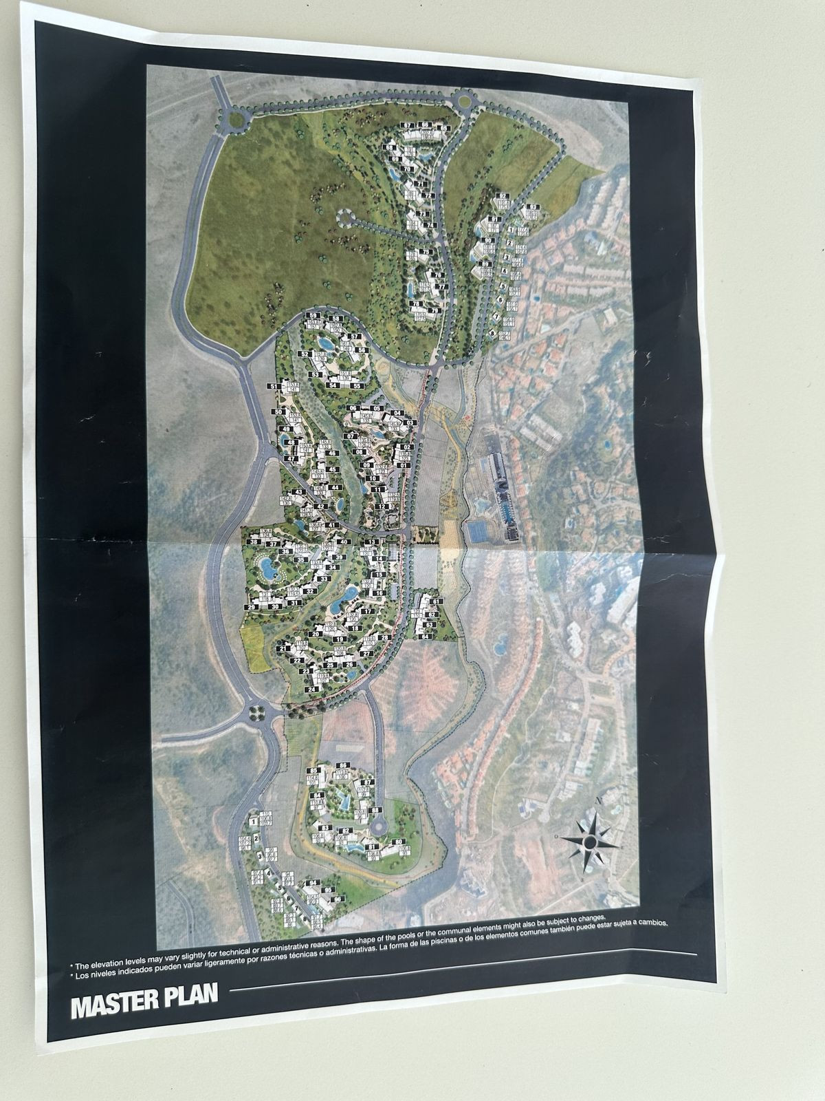 Se vende Ático Dúplex de 3 dormitorios en Costa Del Sol, Málaga, España