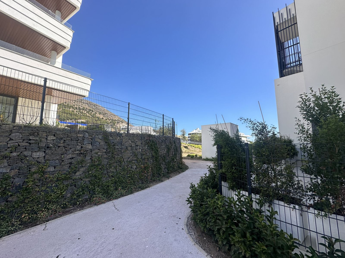 Se vende Ático Dúplex de 3 dormitorios en Costa Del Sol, Málaga, España