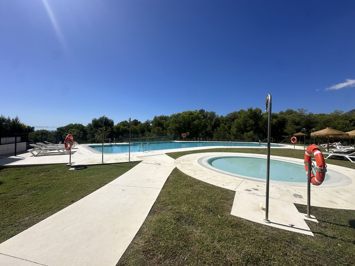 Se vende Ático Dúplex de 3 dormitorios en Costa Del Sol, Málaga, España