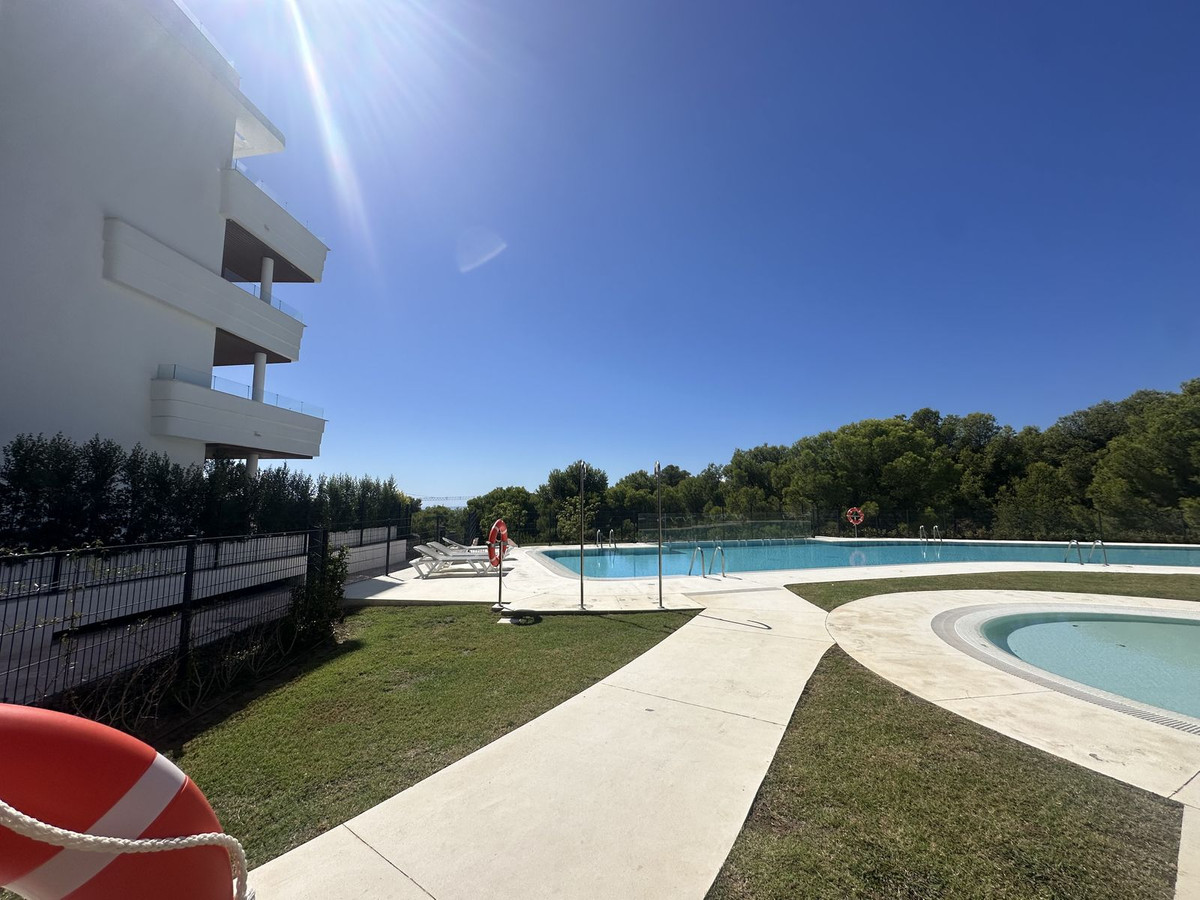 Se vende Ático Dúplex de 3 dormitorios en Costa Del Sol, Málaga, España