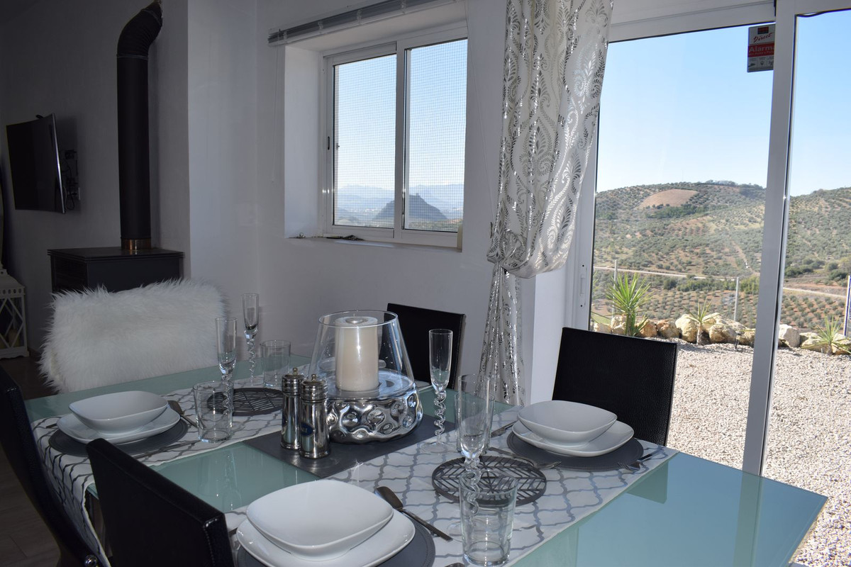 10 Bed Townhouse for sale in Ronda Costa Del Sol, Málaga, Spain