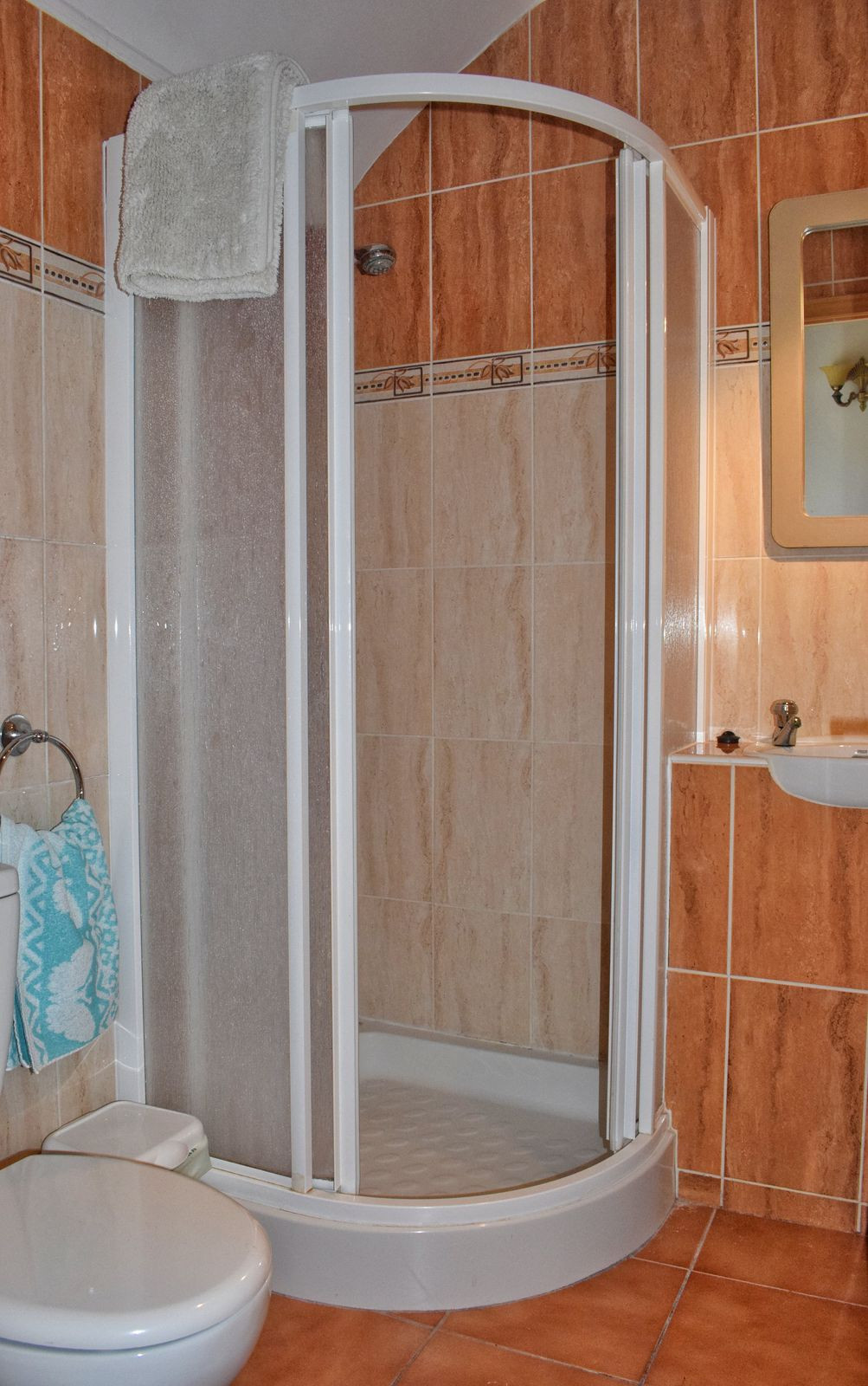 10 Bed Townhouse for sale in Ronda Costa Del Sol, Málaga, Spain