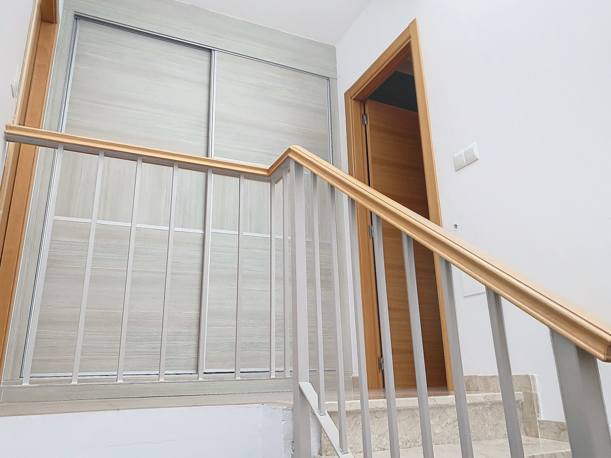 2 Bed Townhouse for sale in Valleniza Costa Del Sol East, Málaga, Spain