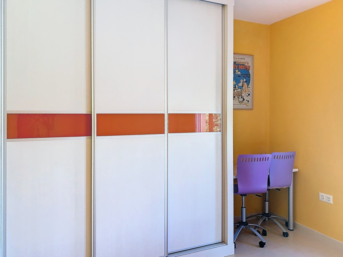 2 Bed Townhouse for sale in Valleniza Costa Del Sol East, Málaga, Spain