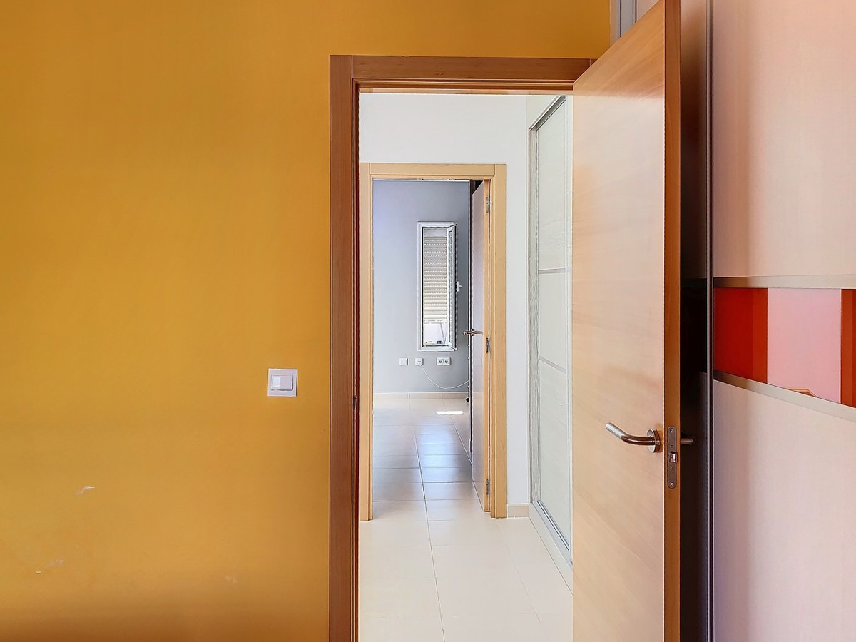 2 Bed Townhouse for sale in Valleniza Costa Del Sol East, Málaga, Spain