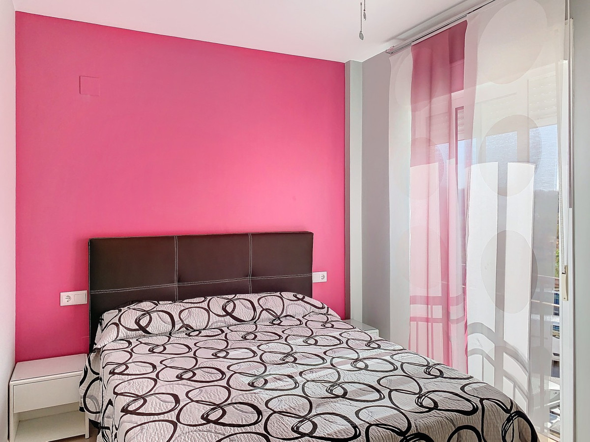 2 Bed Townhouse for sale in Valleniza Costa Del Sol East, Málaga, Spain
