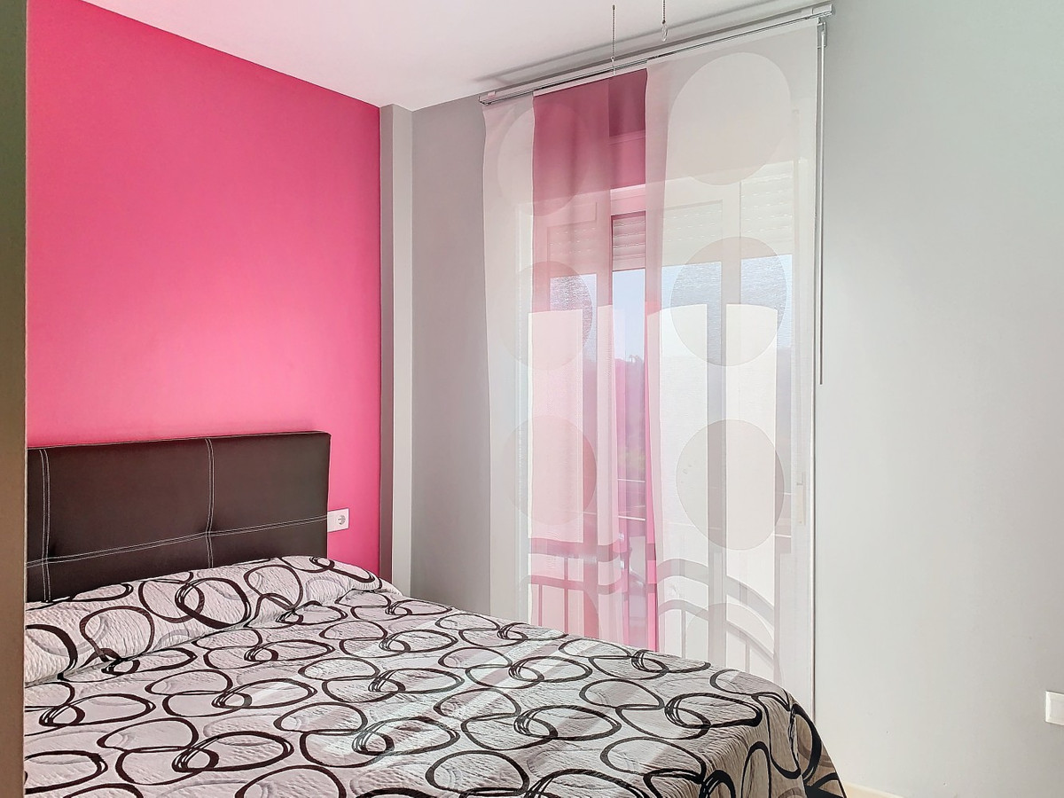 2 Bed Townhouse for sale in Valleniza Costa Del Sol East, Málaga, Spain