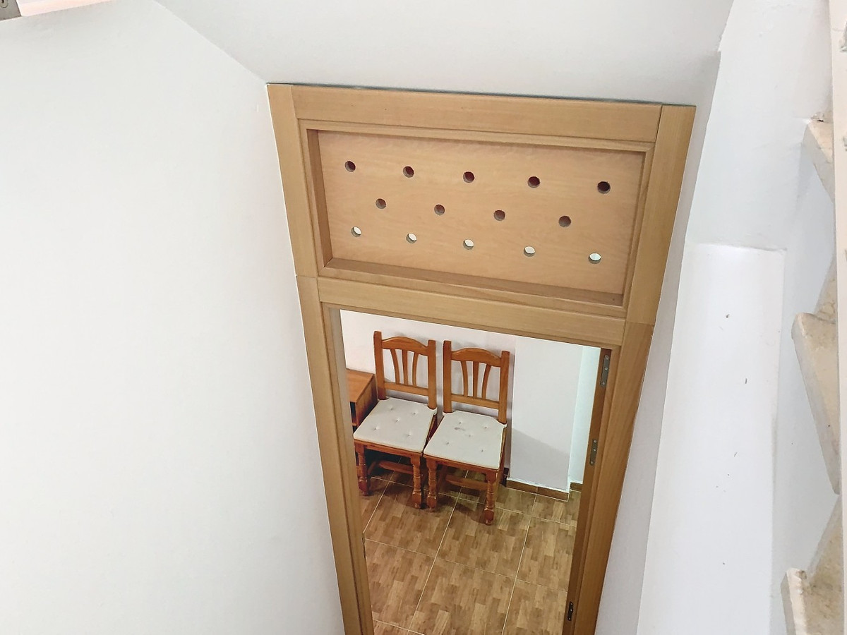2 Bed Townhouse for sale in Valleniza Costa Del Sol East, Málaga, Spain