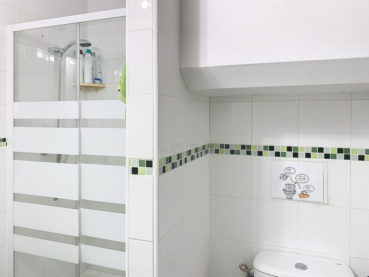 2 Bed Townhouse for sale in Valleniza Costa Del Sol East, Málaga, Spain