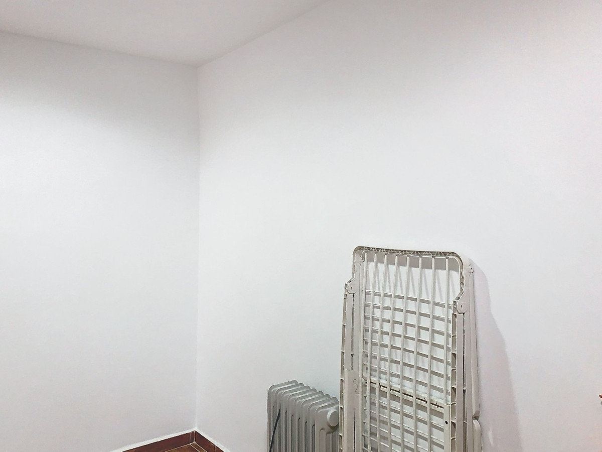 2 Bed Townhouse for sale in Valleniza Costa Del Sol East, Málaga, Spain