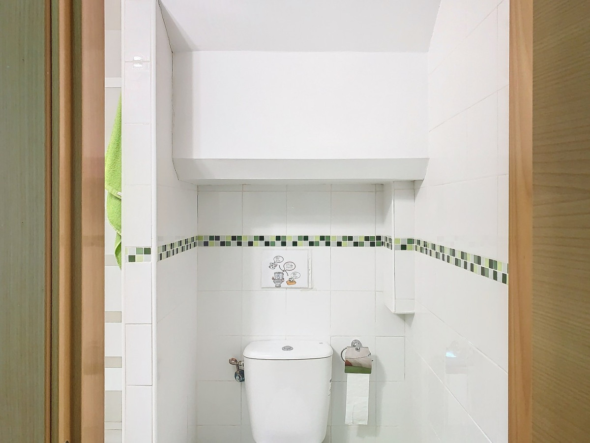 2 Bed Townhouse for sale in Valleniza Costa Del Sol East, Málaga, Spain