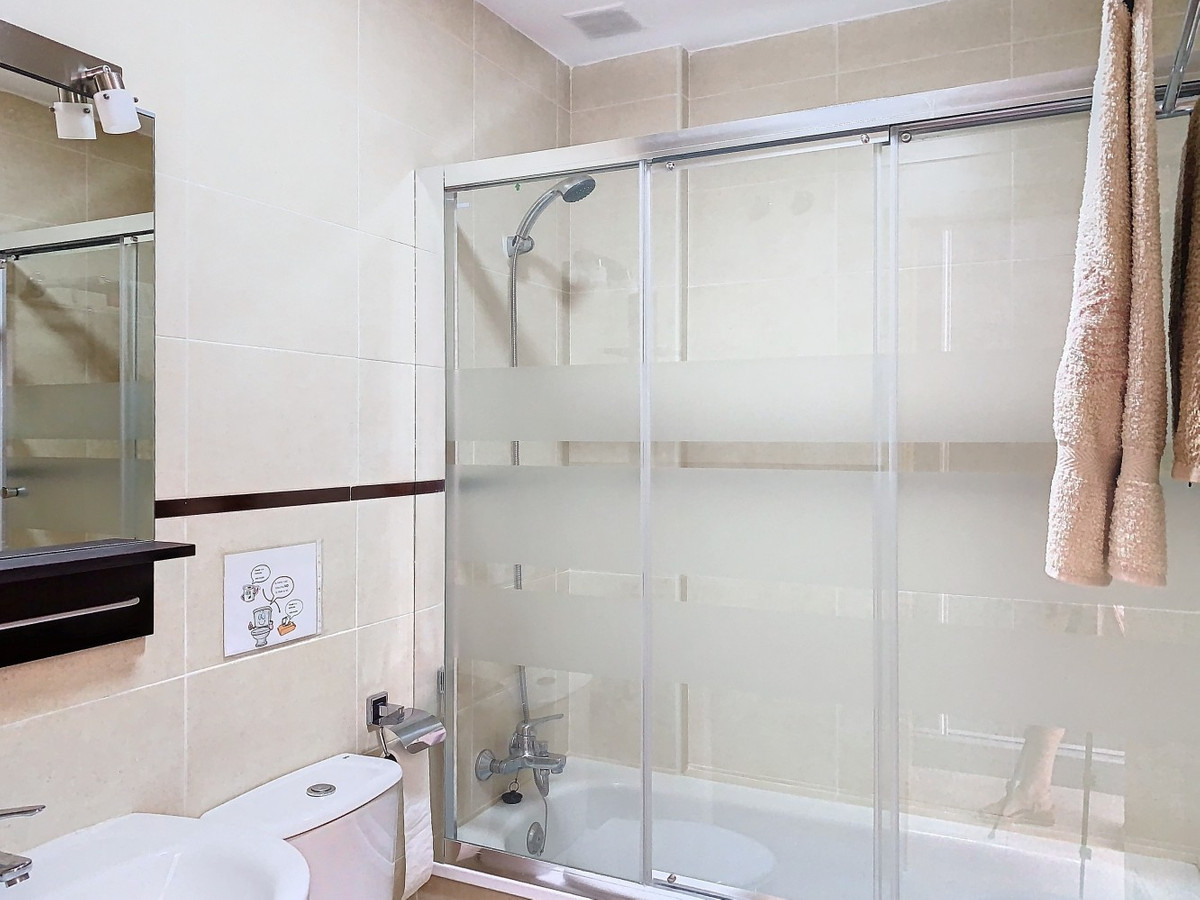 2 Bed Townhouse for sale in Valleniza Costa Del Sol East, Málaga, Spain