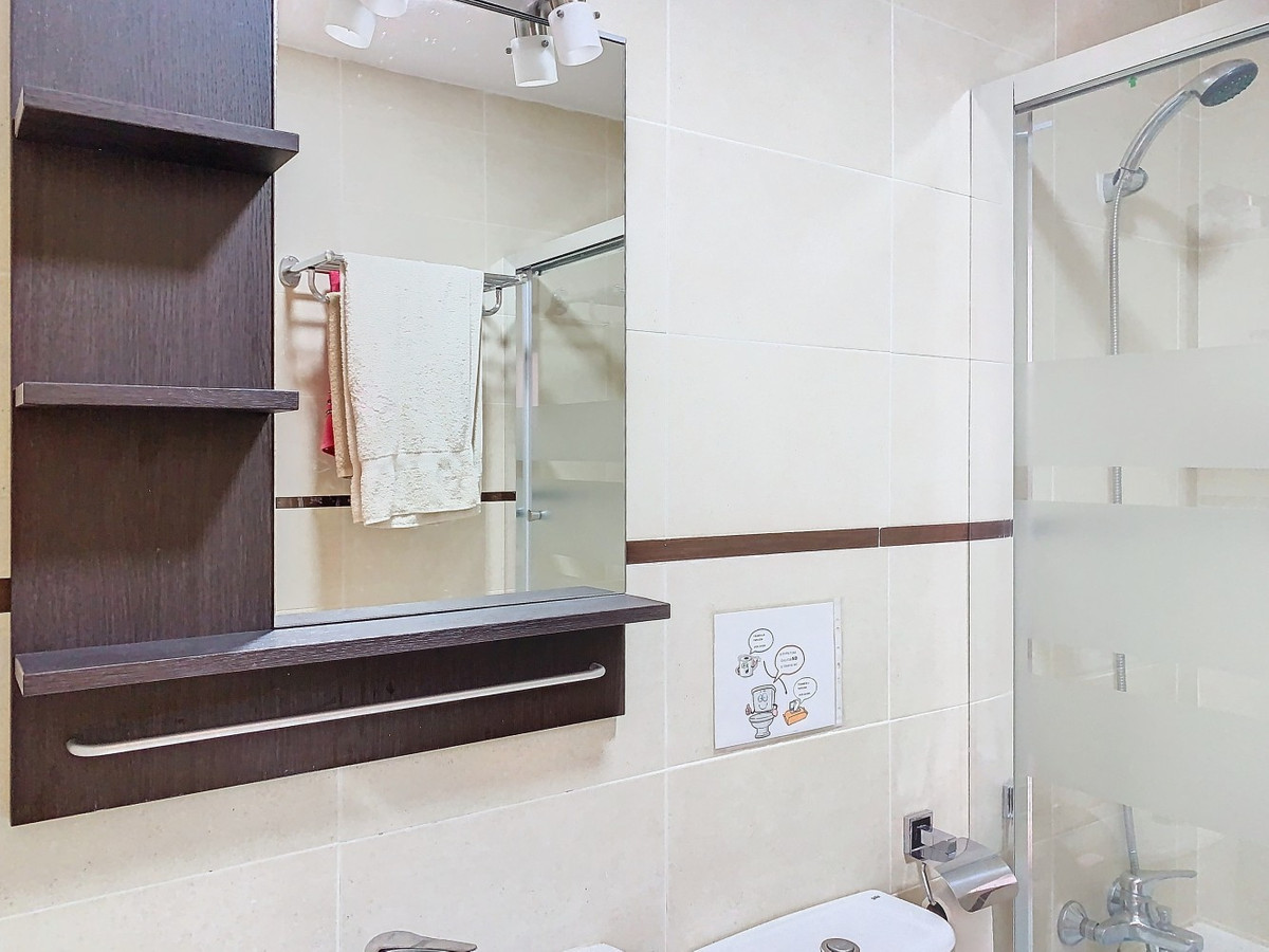 2 Bed Townhouse for sale in Valleniza Costa Del Sol East, Málaga, Spain