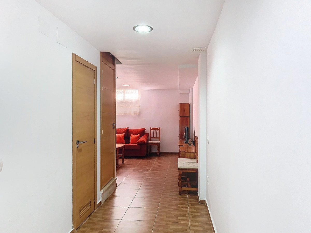 2 Bed Townhouse for sale in Valleniza Costa Del Sol East, Málaga, Spain
