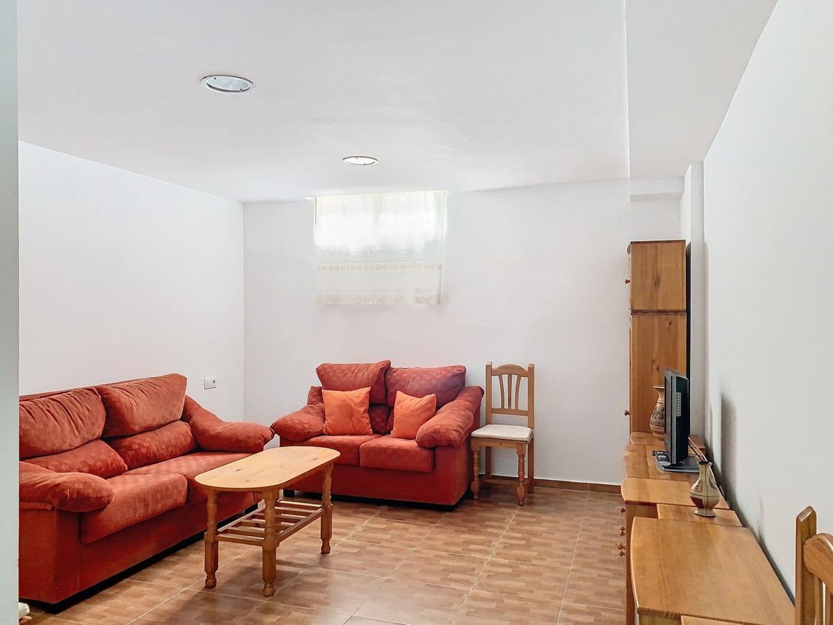 2 Bed Townhouse for sale in Valleniza Costa Del Sol East, Málaga, Spain