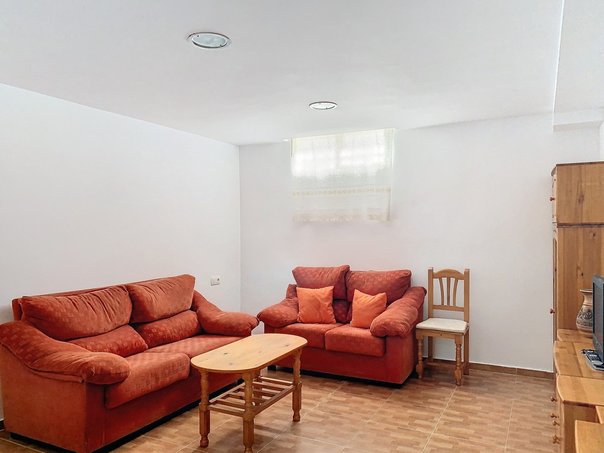 2 Bed Townhouse for sale in Valleniza Costa Del Sol East, Málaga, Spain