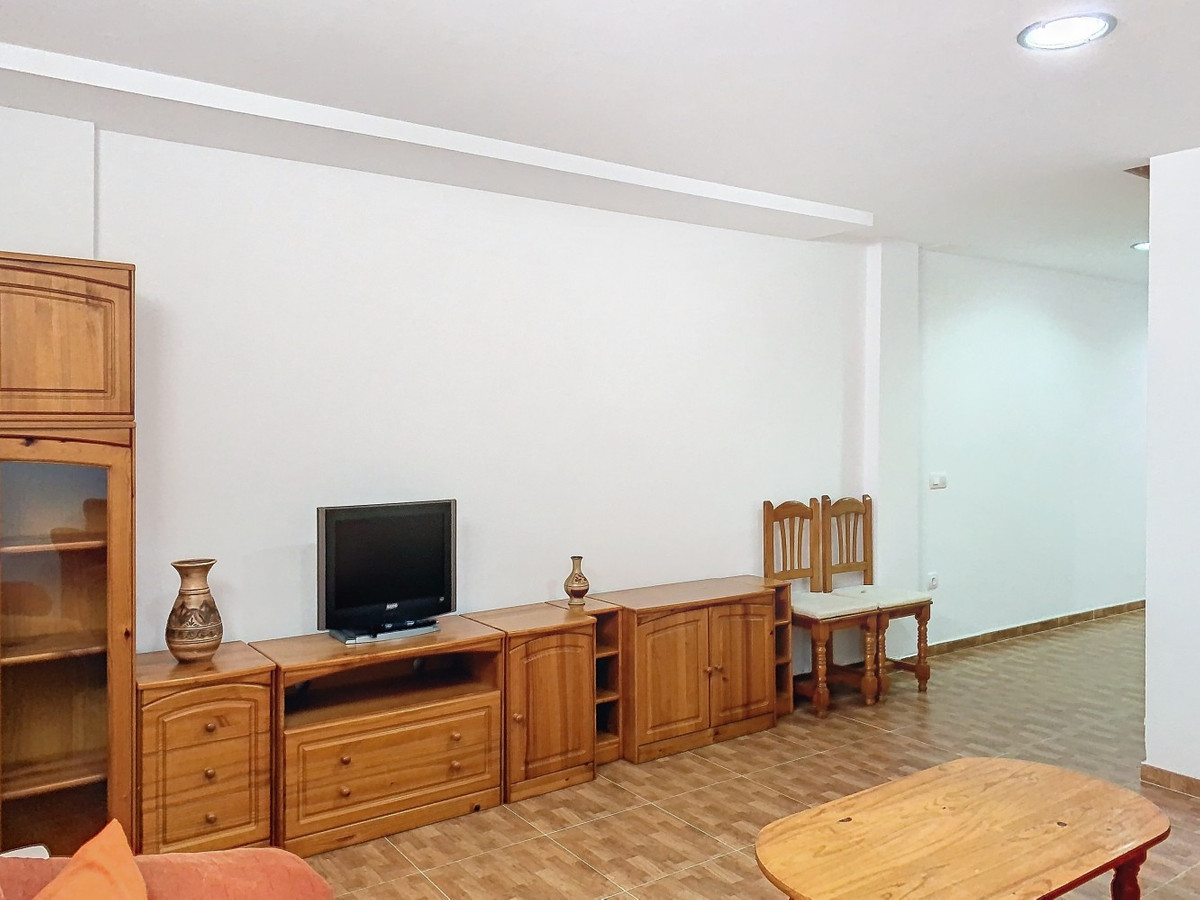 2 Bed Townhouse for sale in Valleniza Costa Del Sol East, Málaga, Spain
