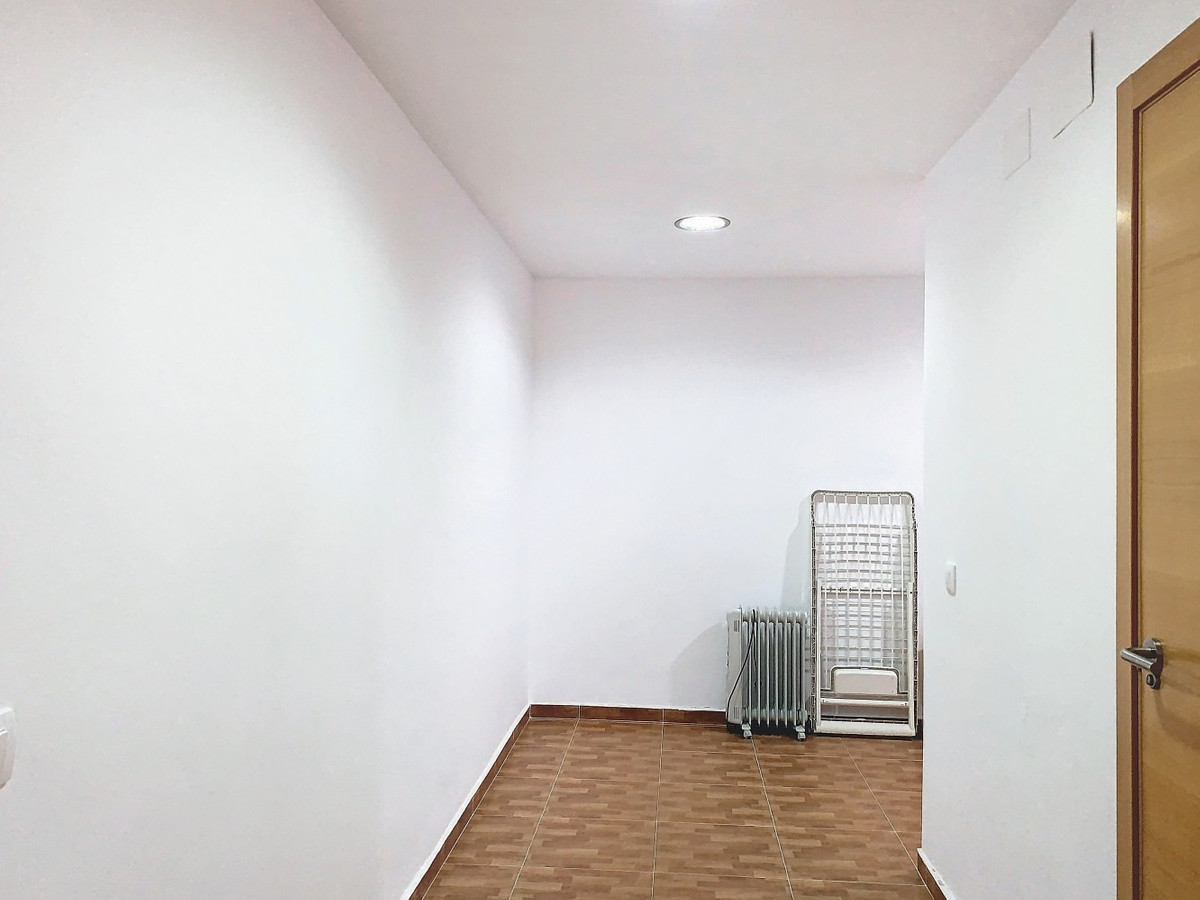 2 Bed Townhouse for sale in Valleniza Costa Del Sol East, Málaga, Spain