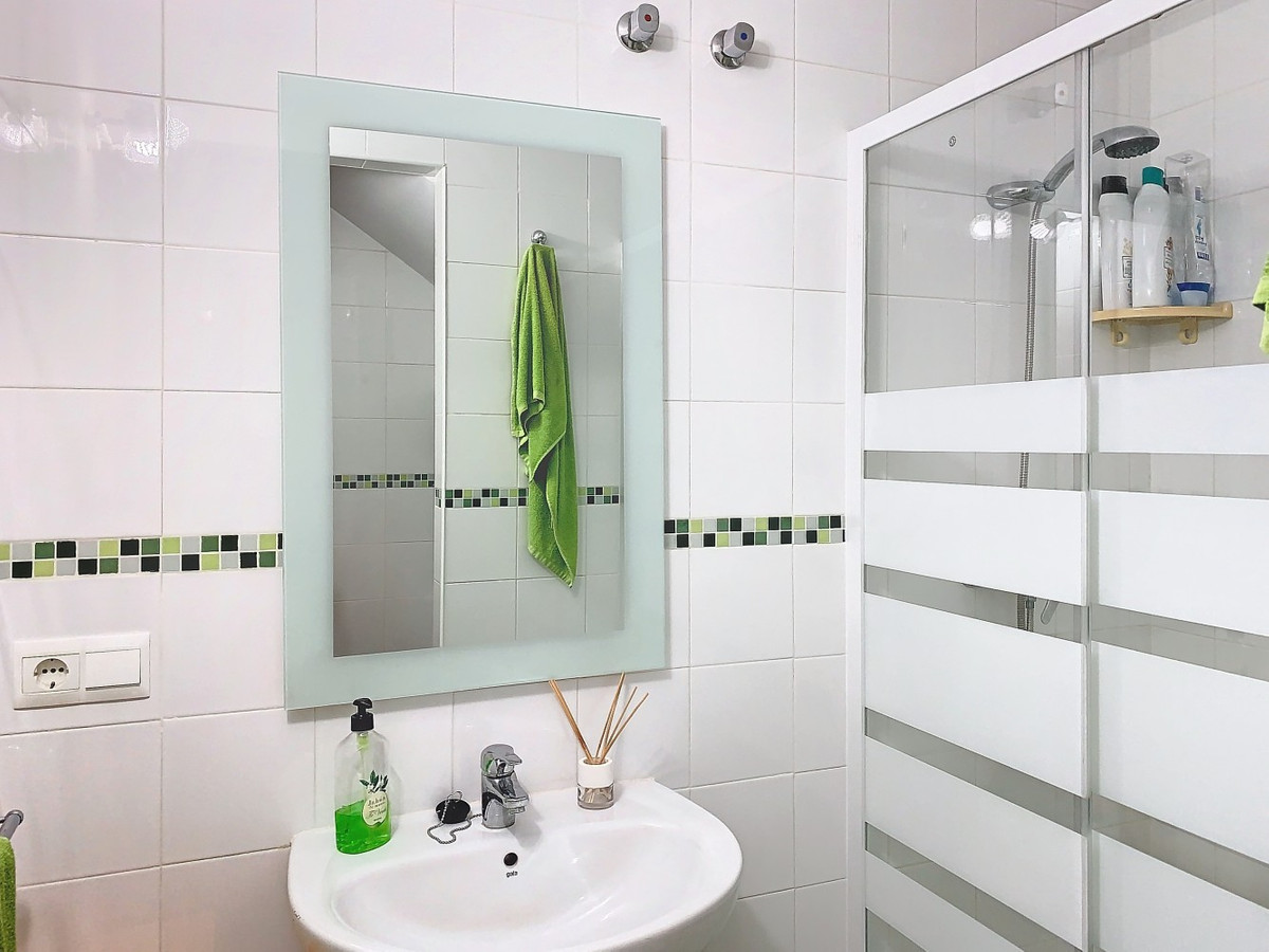 2 Bed Townhouse for sale in Valleniza Costa Del Sol East, Málaga, Spain