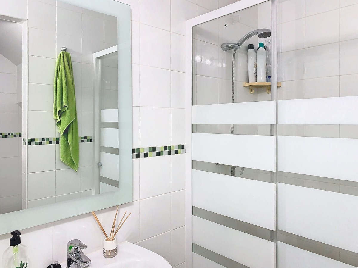 2 Bed Townhouse for sale in Valleniza Costa Del Sol East, Málaga, Spain