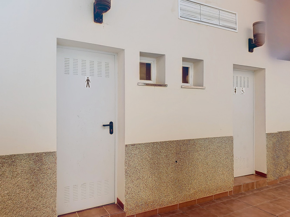 2 Bed Townhouse for sale in Valleniza Costa Del Sol East, Málaga, Spain