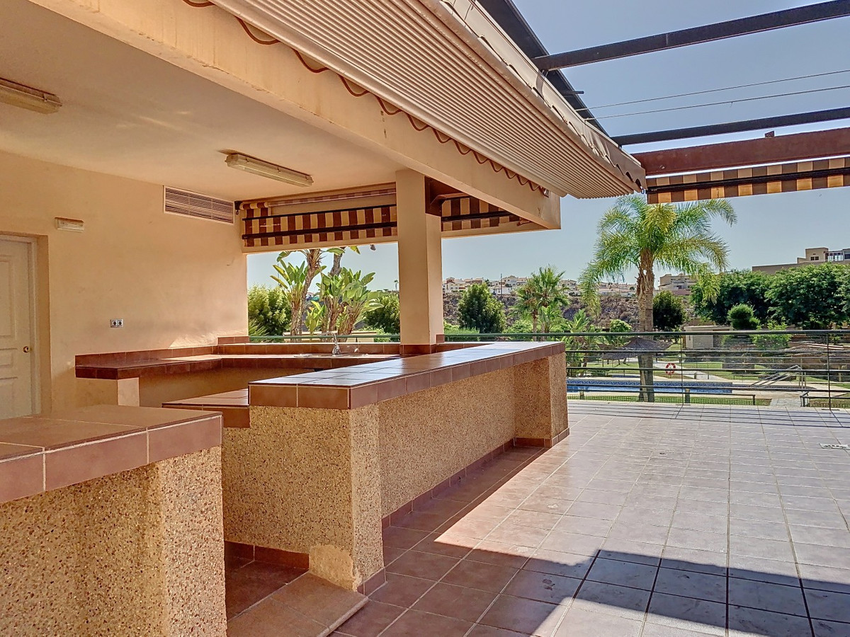 2 Bed Townhouse for sale in Valleniza Costa Del Sol East, Málaga, Spain