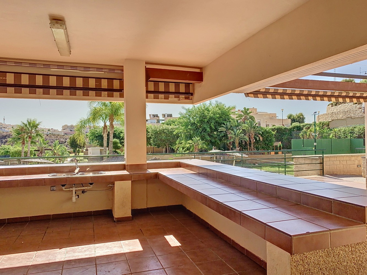 2 Bed Townhouse for sale in Valleniza Costa Del Sol East, Málaga, Spain
