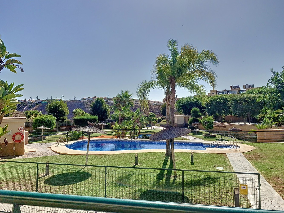 2 Bed Townhouse for sale in Valleniza Costa Del Sol East, Málaga, Spain