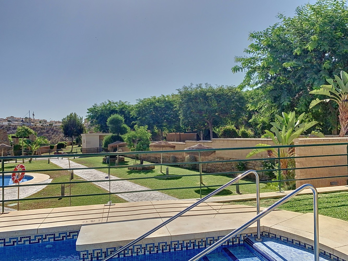 2 Bed Townhouse for sale in Valleniza Costa Del Sol East, Málaga, Spain