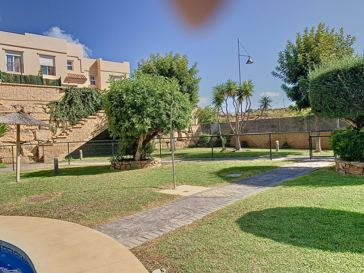 2 Bed Townhouse for sale in Valleniza Costa Del Sol East, Málaga, Spain