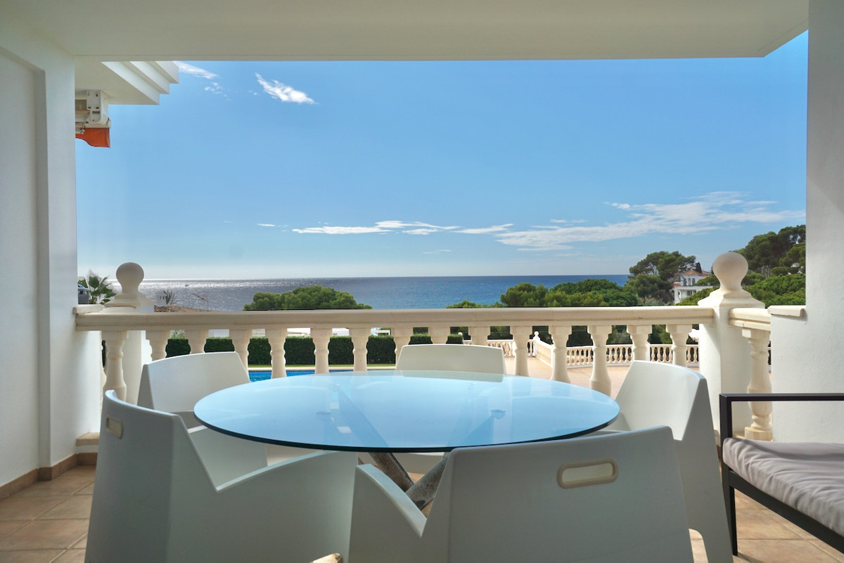 Se vende Apartamento Planta Baja de 2 dormitorios en Costa Blanca, Alicante, España