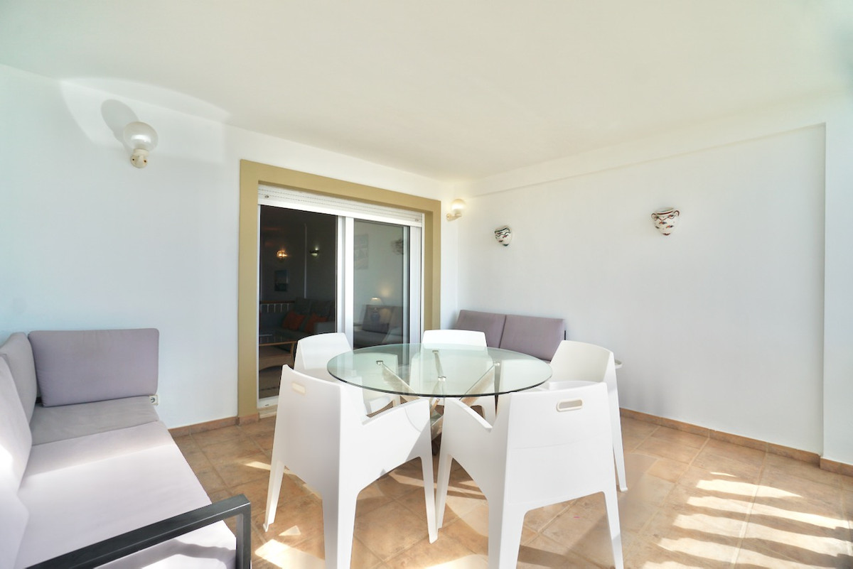 Se vende Apartamento Planta Baja de 2 dormitorios en Costa Blanca, Alicante, España