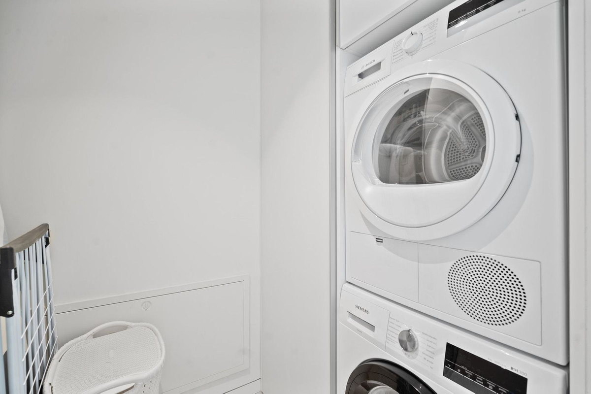 Se vende Apartamento Planta Media de 3 dormitorios en Costa Del Sol, Málaga, España